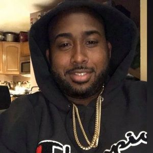 Meet your Posher, Angel